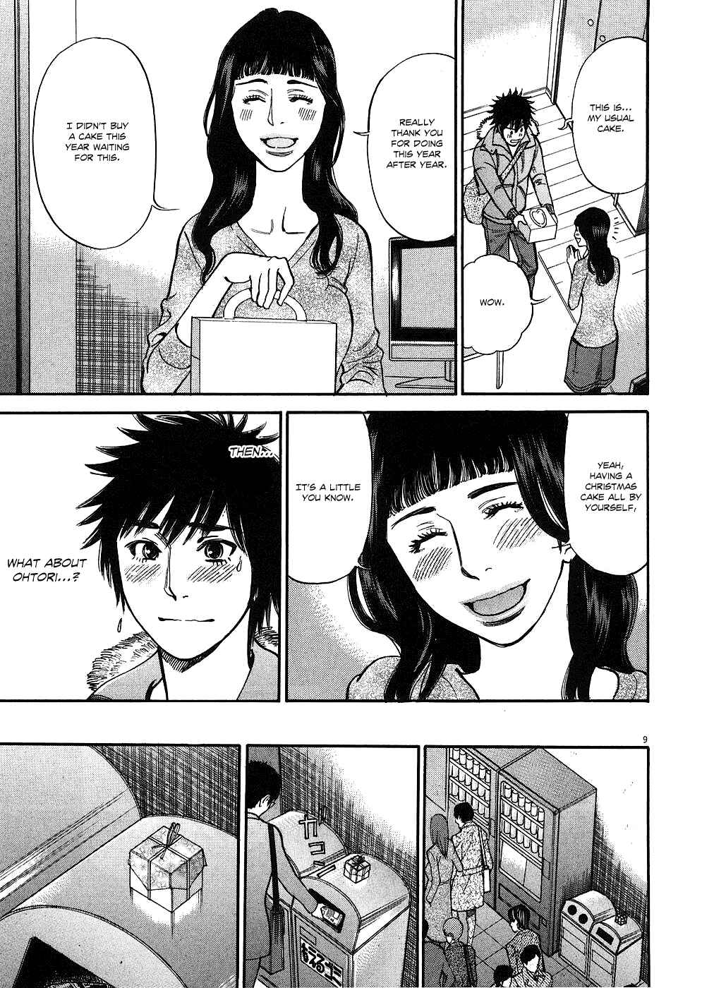 Chapter 38 - Page 9