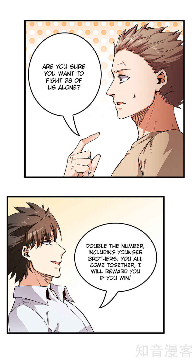 Chapter 185 - Page 14