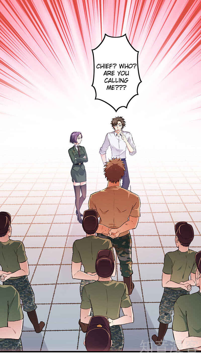 Chapter 185 - Page 2