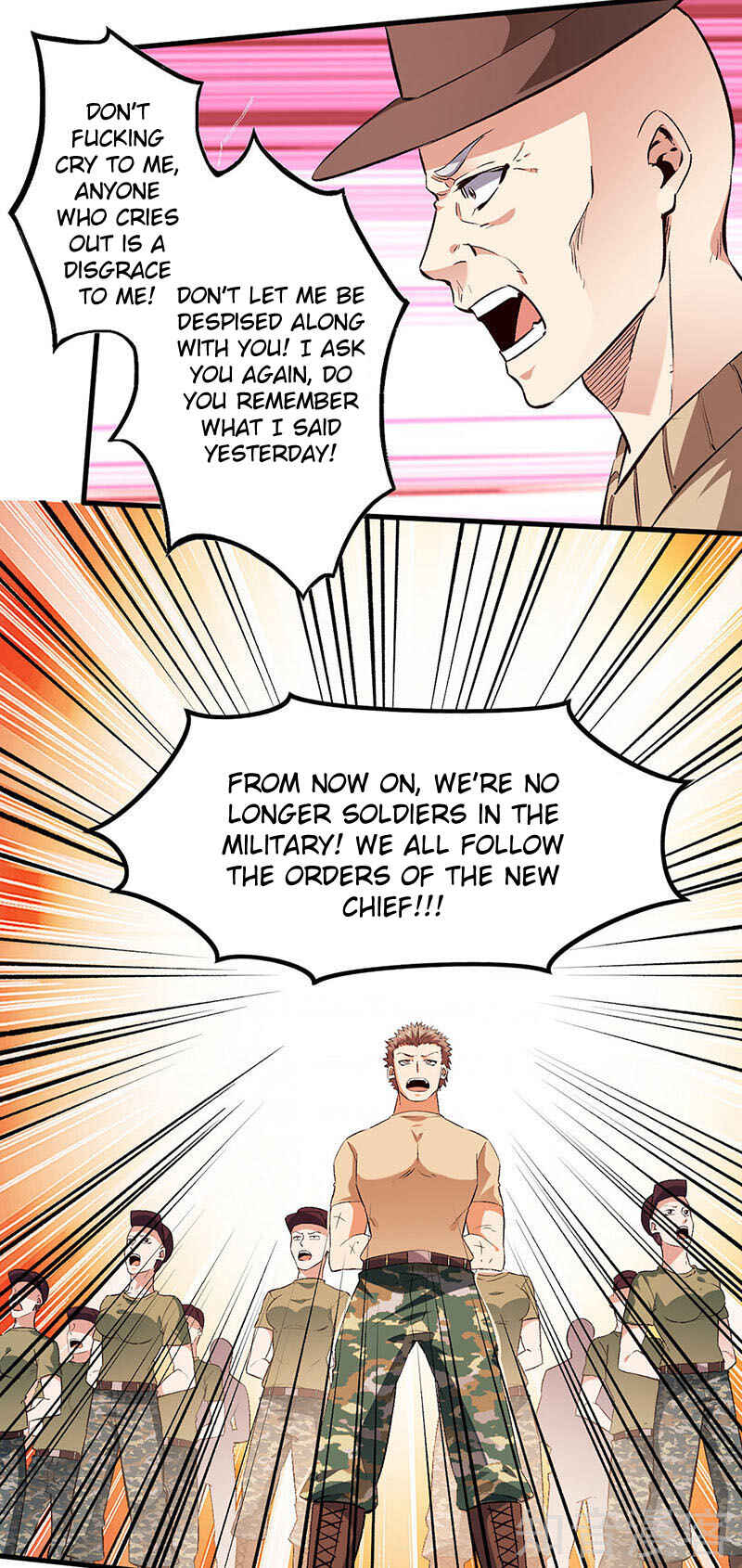 Chapter 185 - Page 6