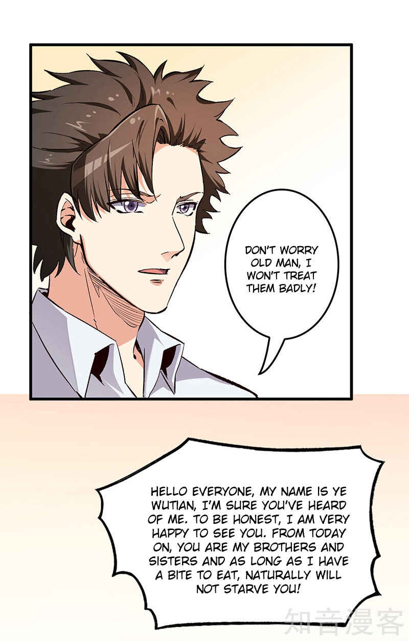 Chapter 185 - Page 9