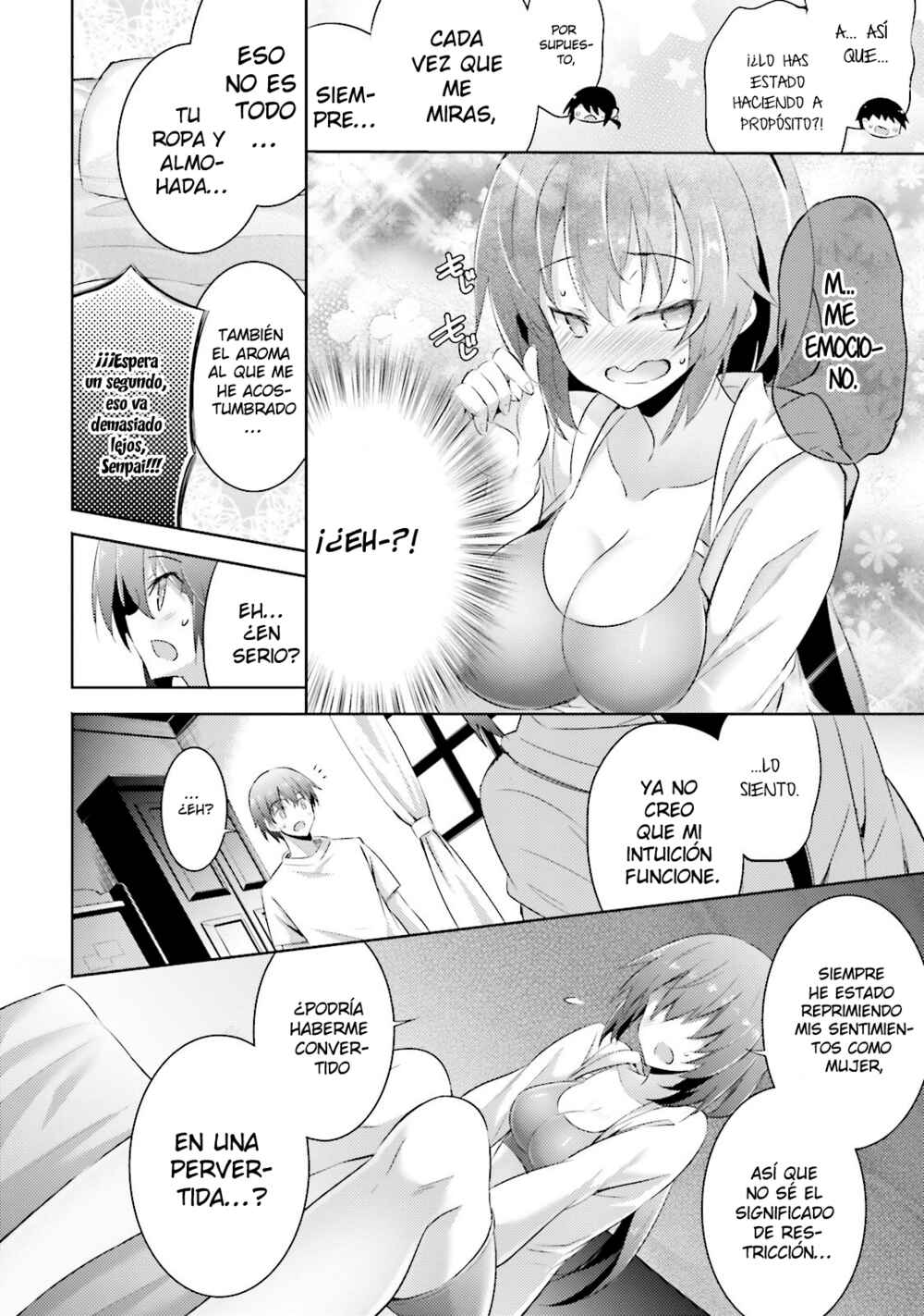 Chapter 53 - Page 15
