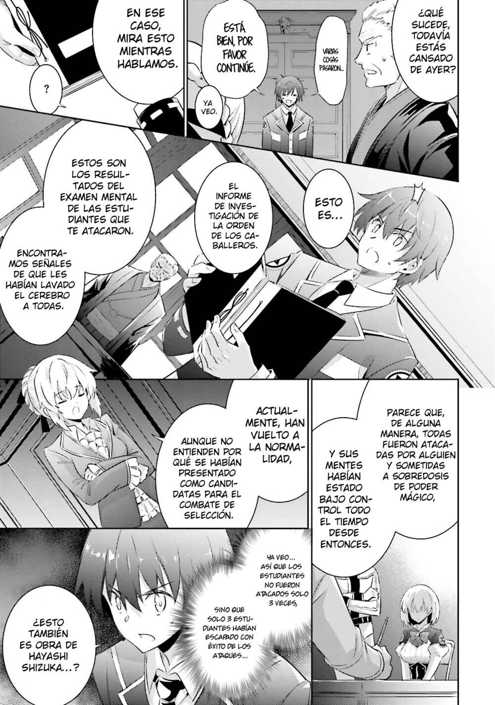 Chapter 53 - Page 18