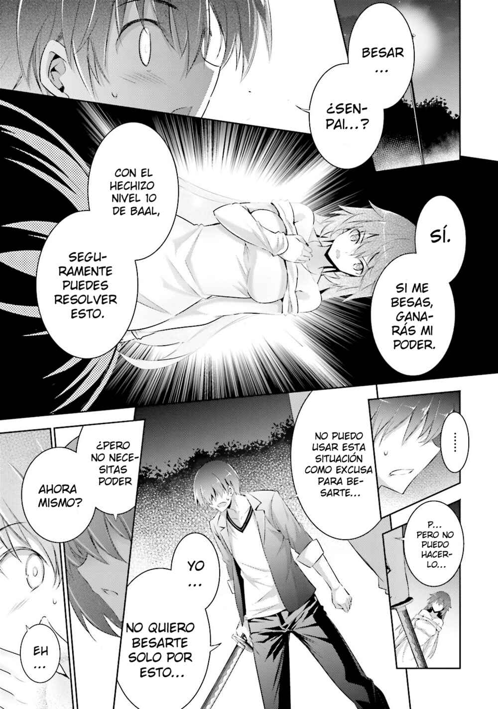Chapter 53 - Page 4