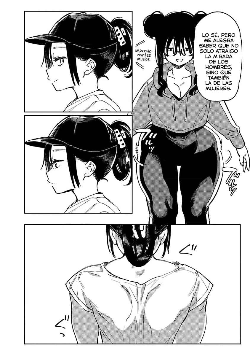 Chapter 47 - Page 13