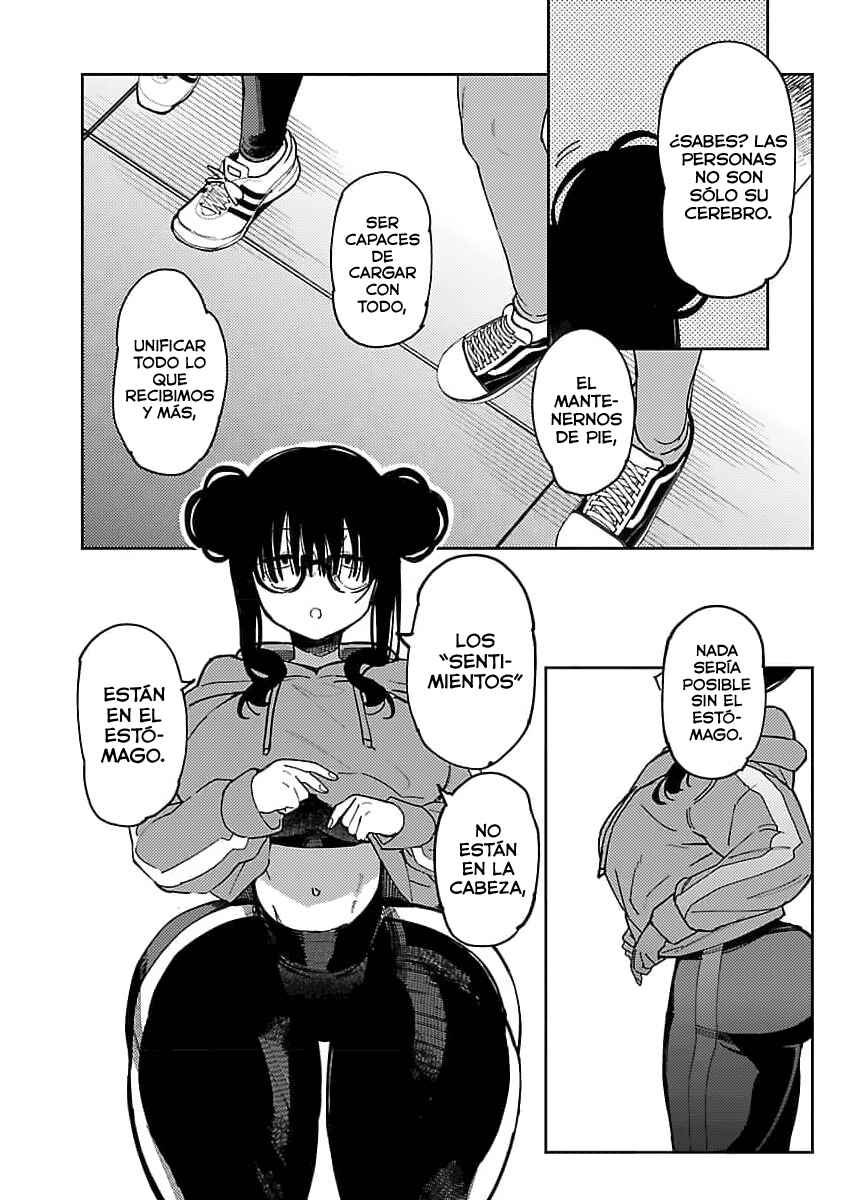 Chapter 47 - Page 19
