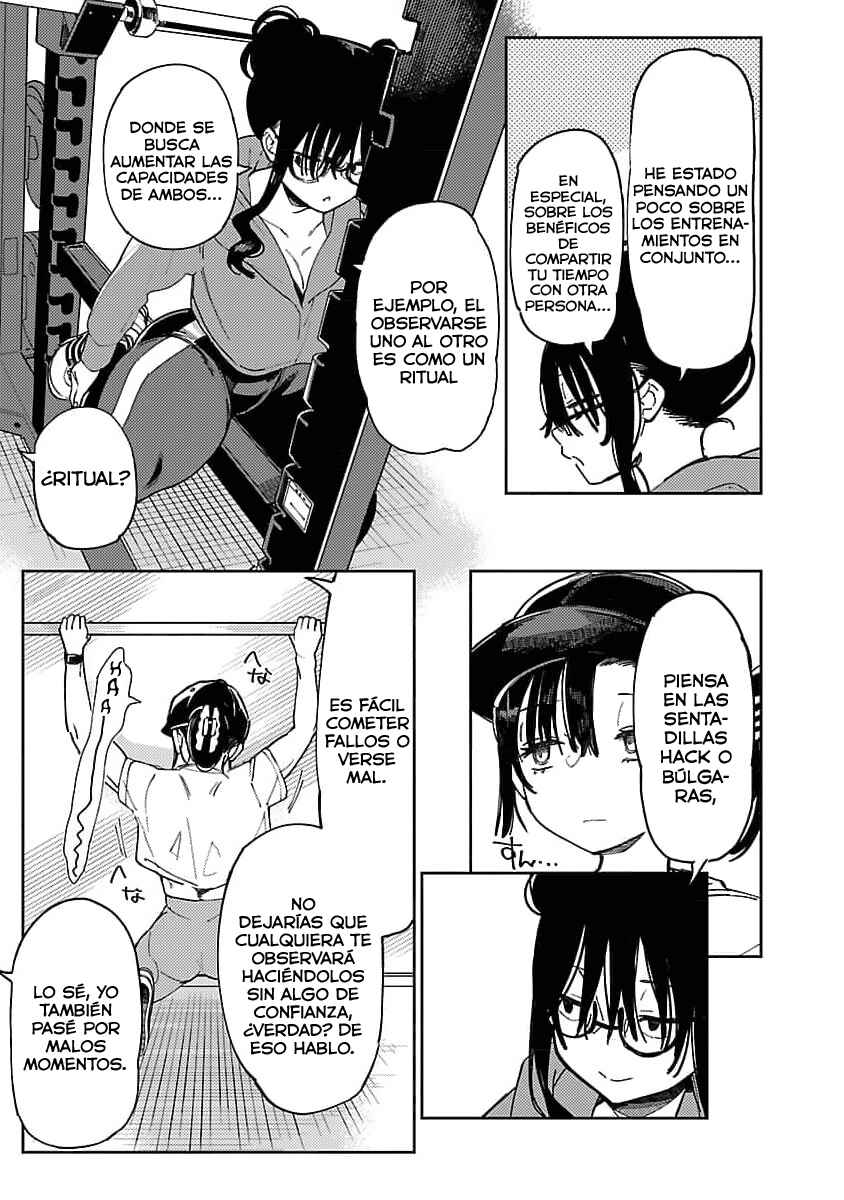 Chapter 47 - Page 6