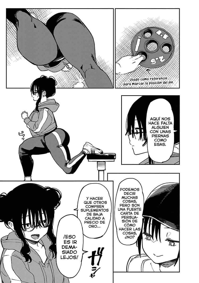 Chapter 47 - Page 8
