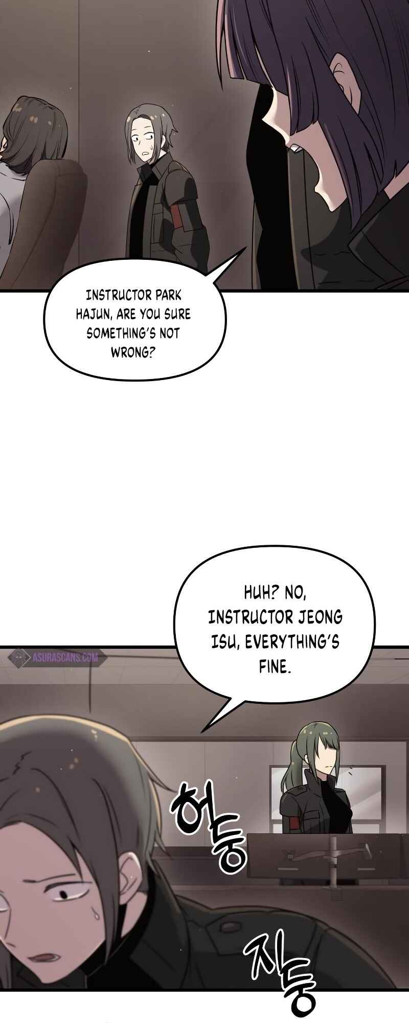 Chapter 25 - Page 14