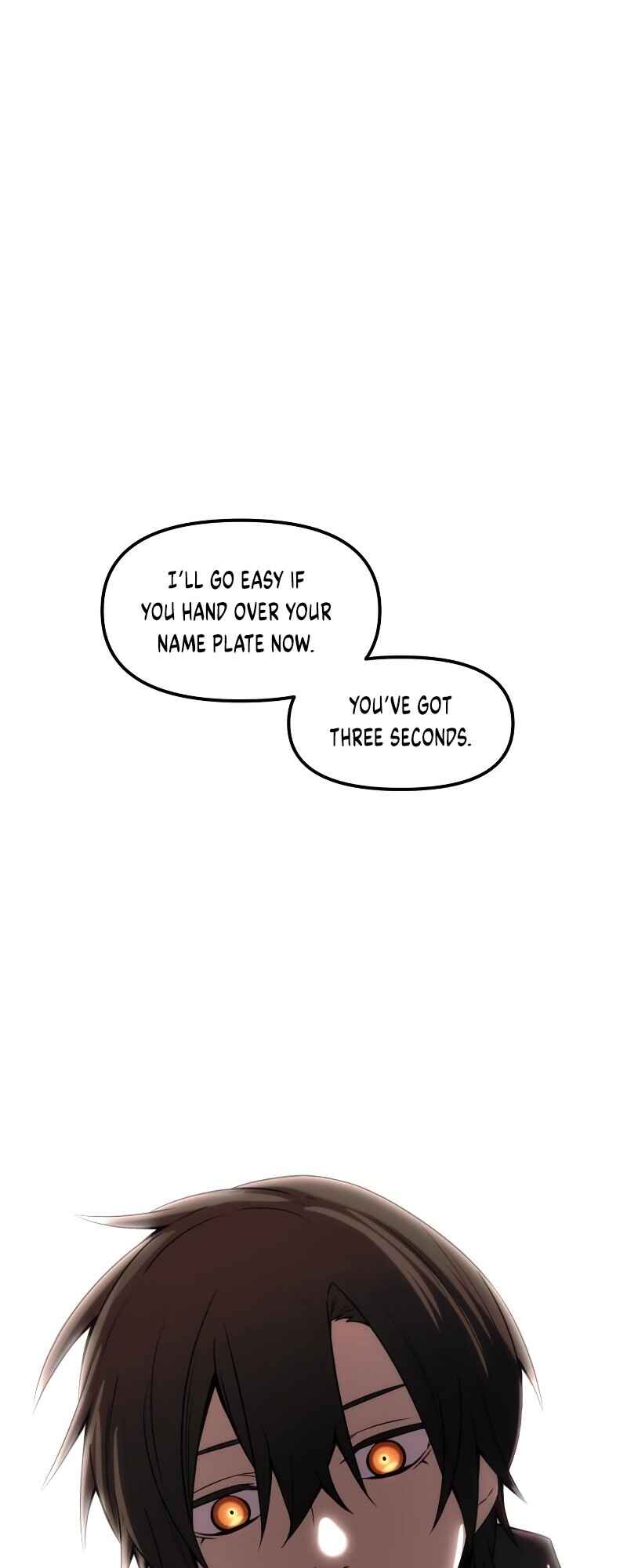 Chapter 25 - Page 2