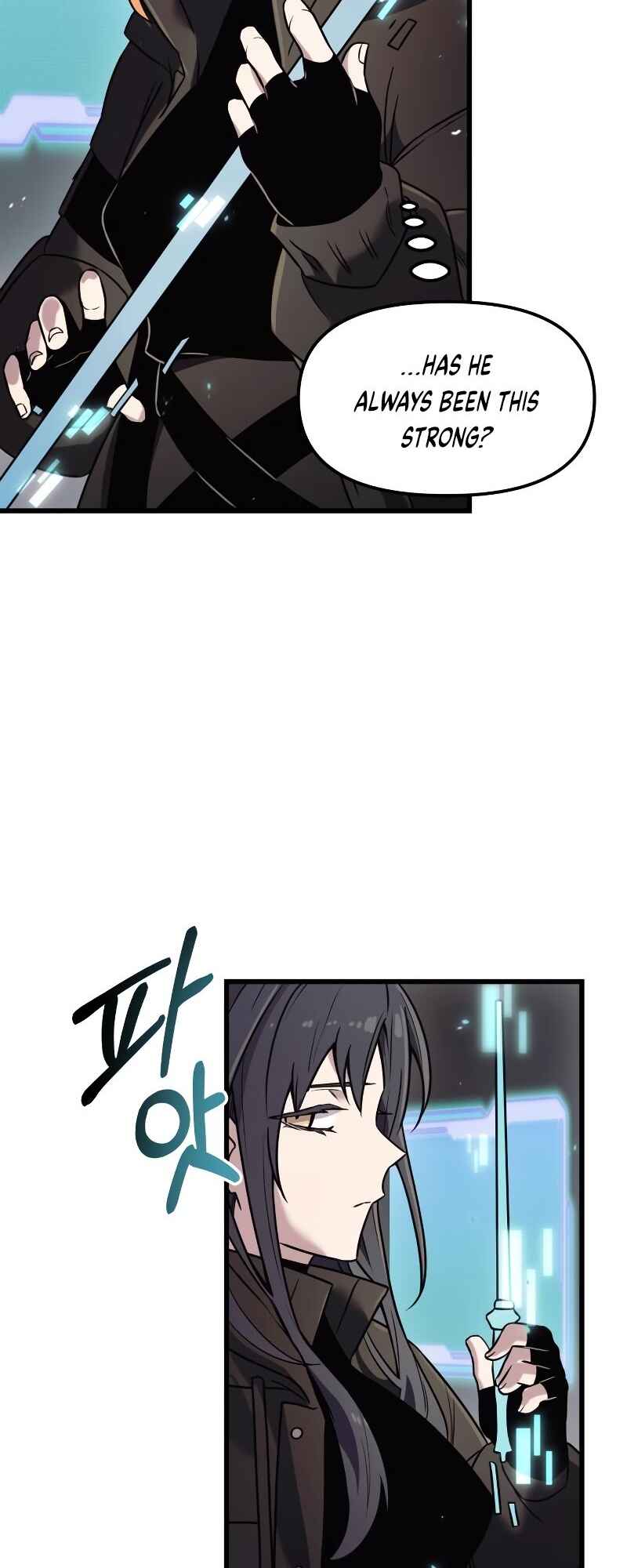 Chapter 25 - Page 20