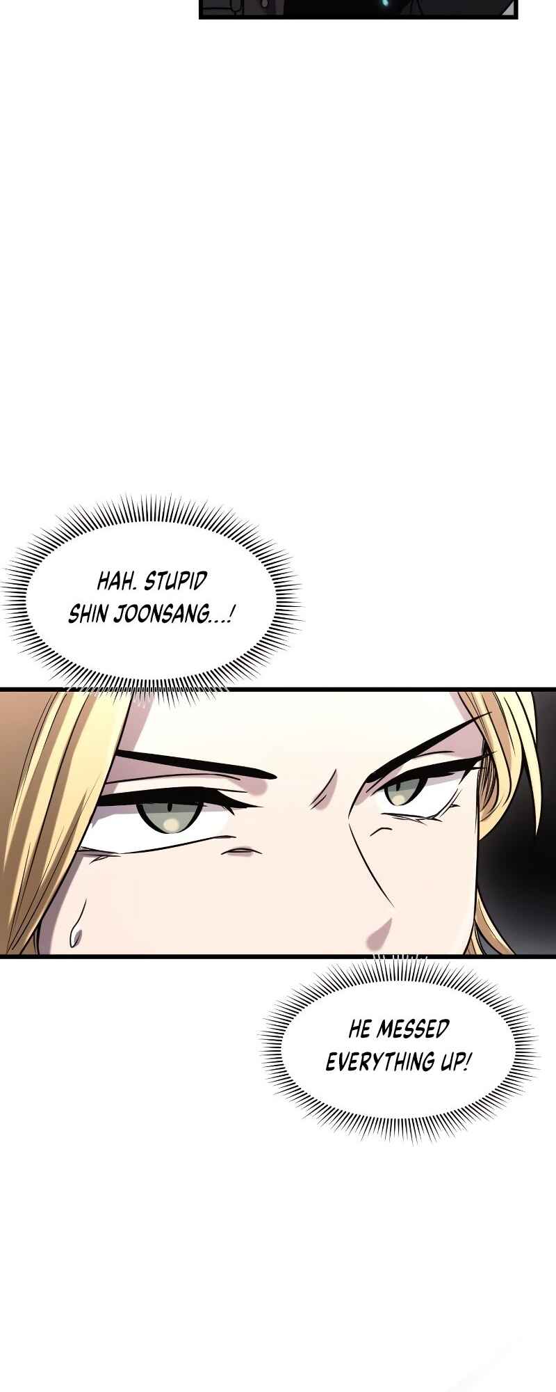 Chapter 25 - Page 21