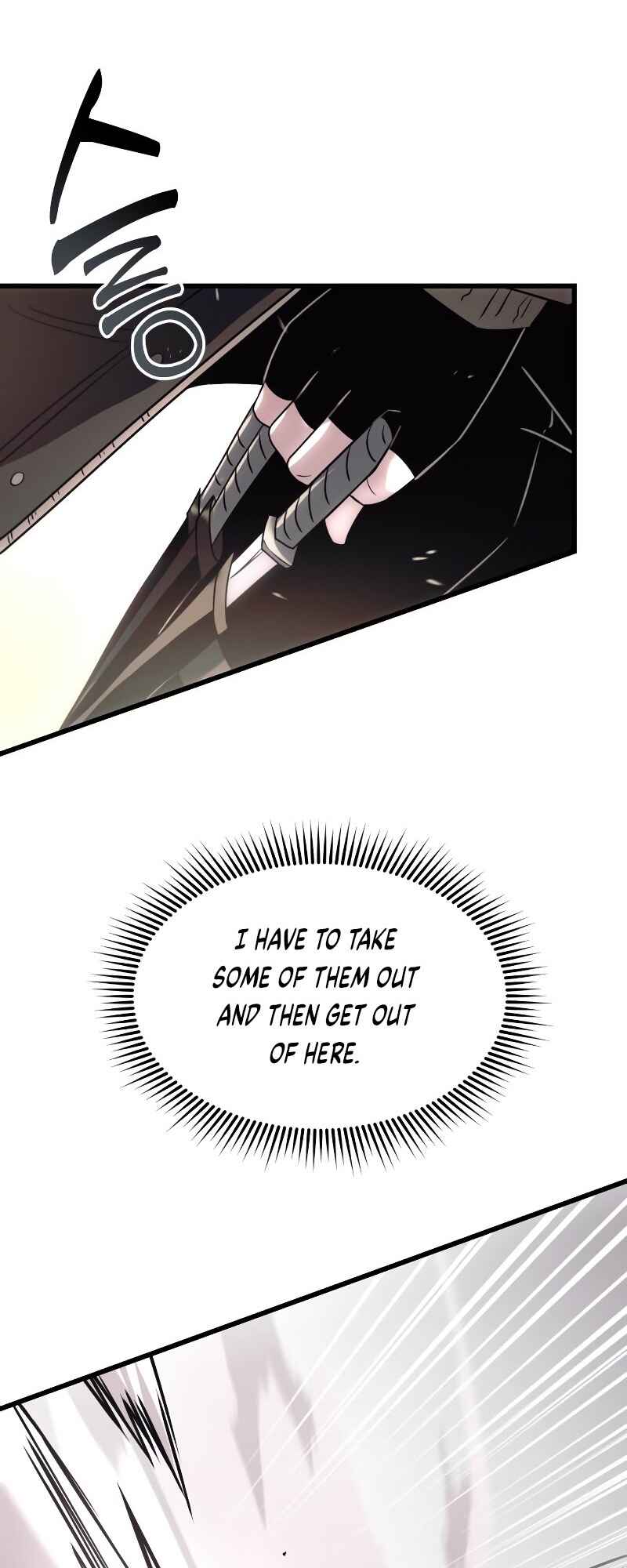 Chapter 25 - Page 23