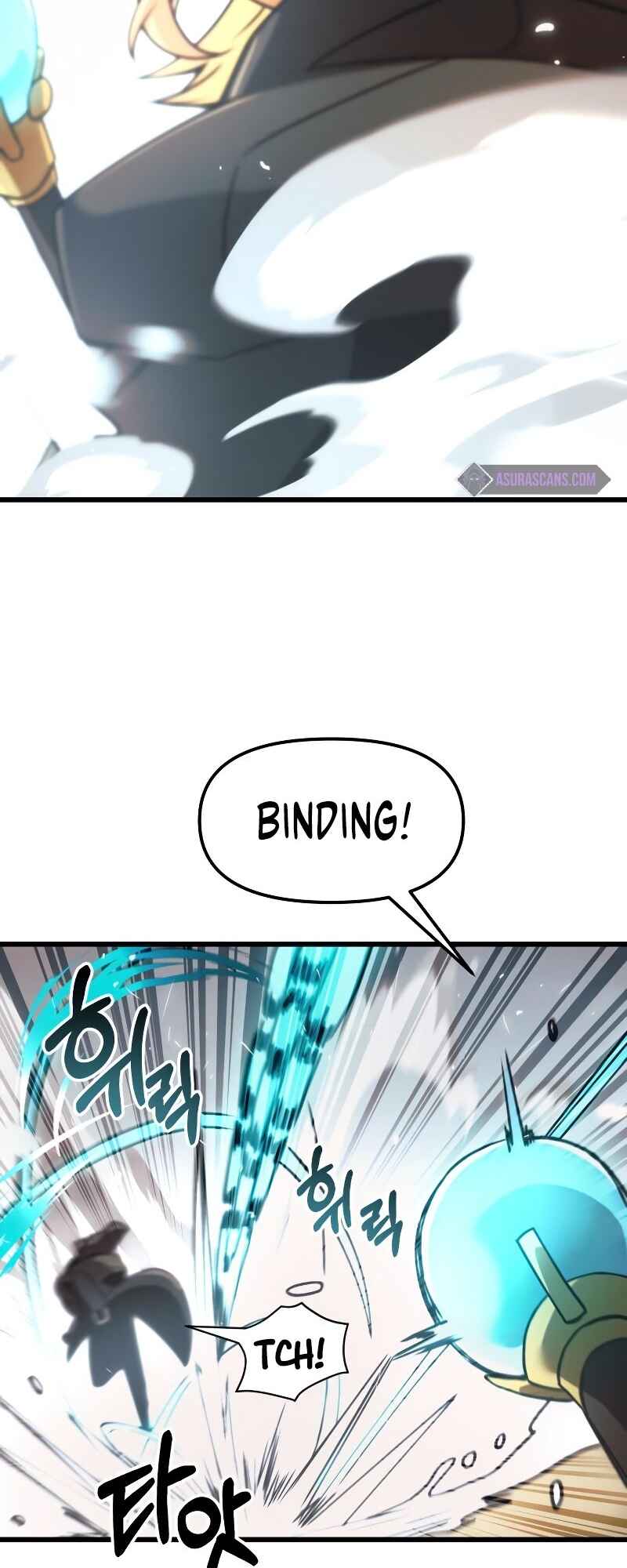 Chapter 25 - Page 30