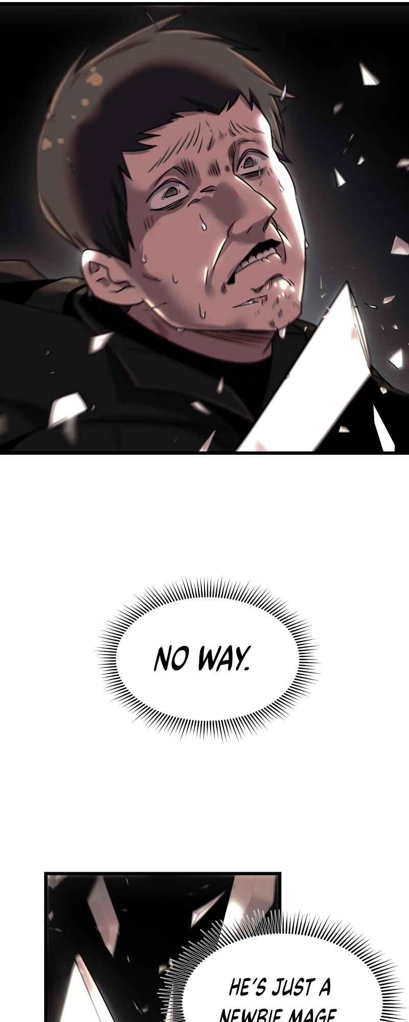 Chapter 25 - Page 4