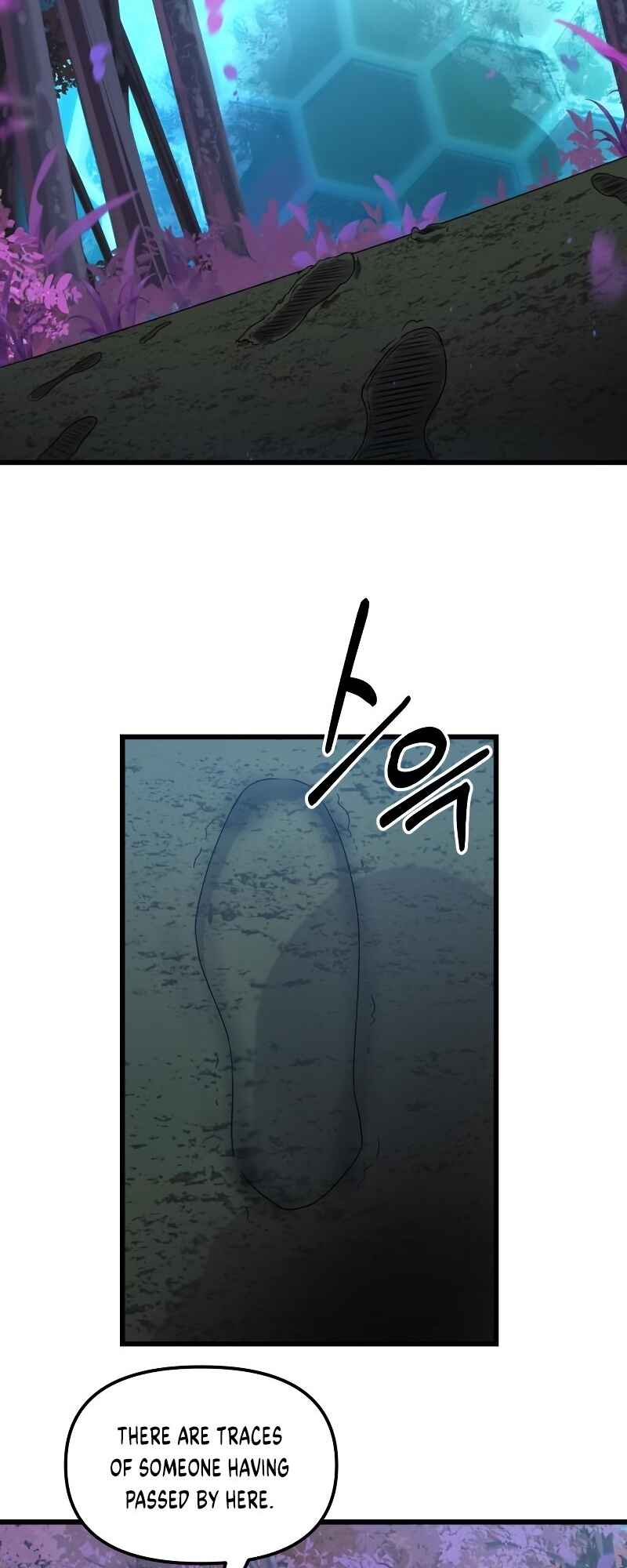 Chapter 25 - Page 51