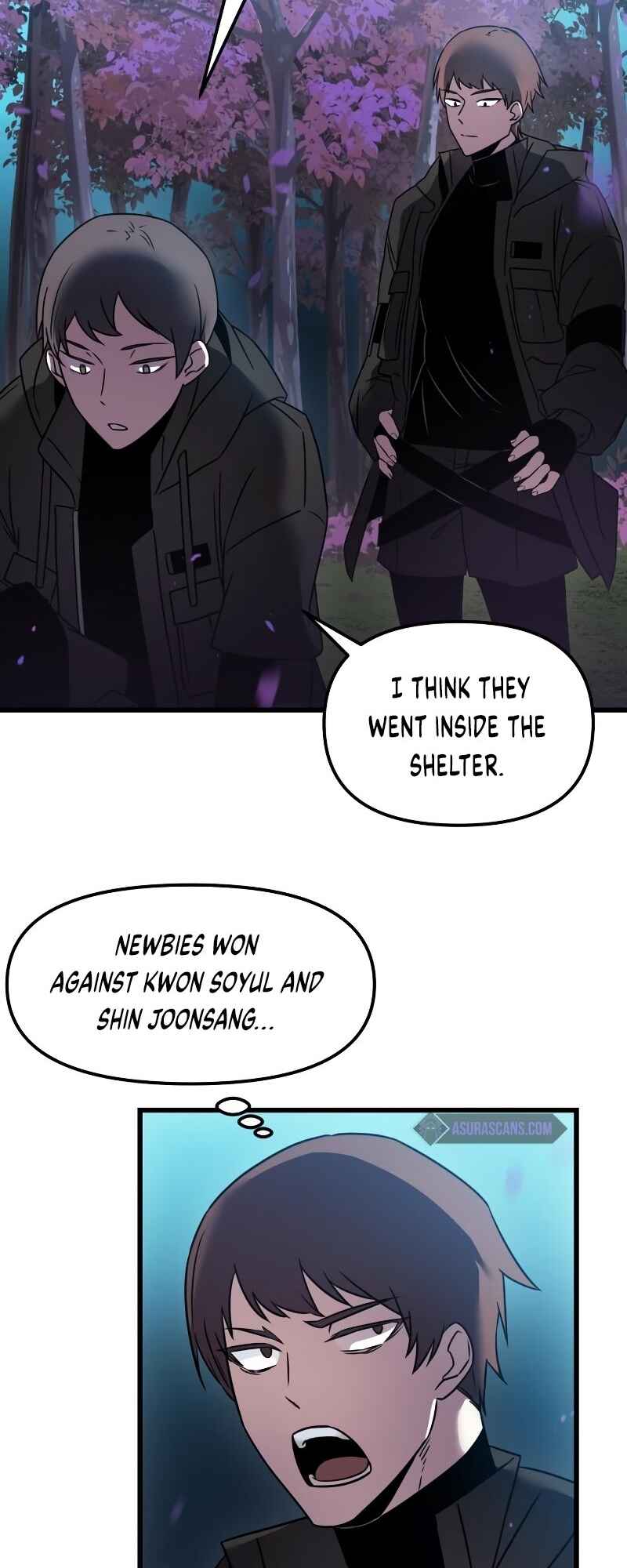 Chapter 25 - Page 52