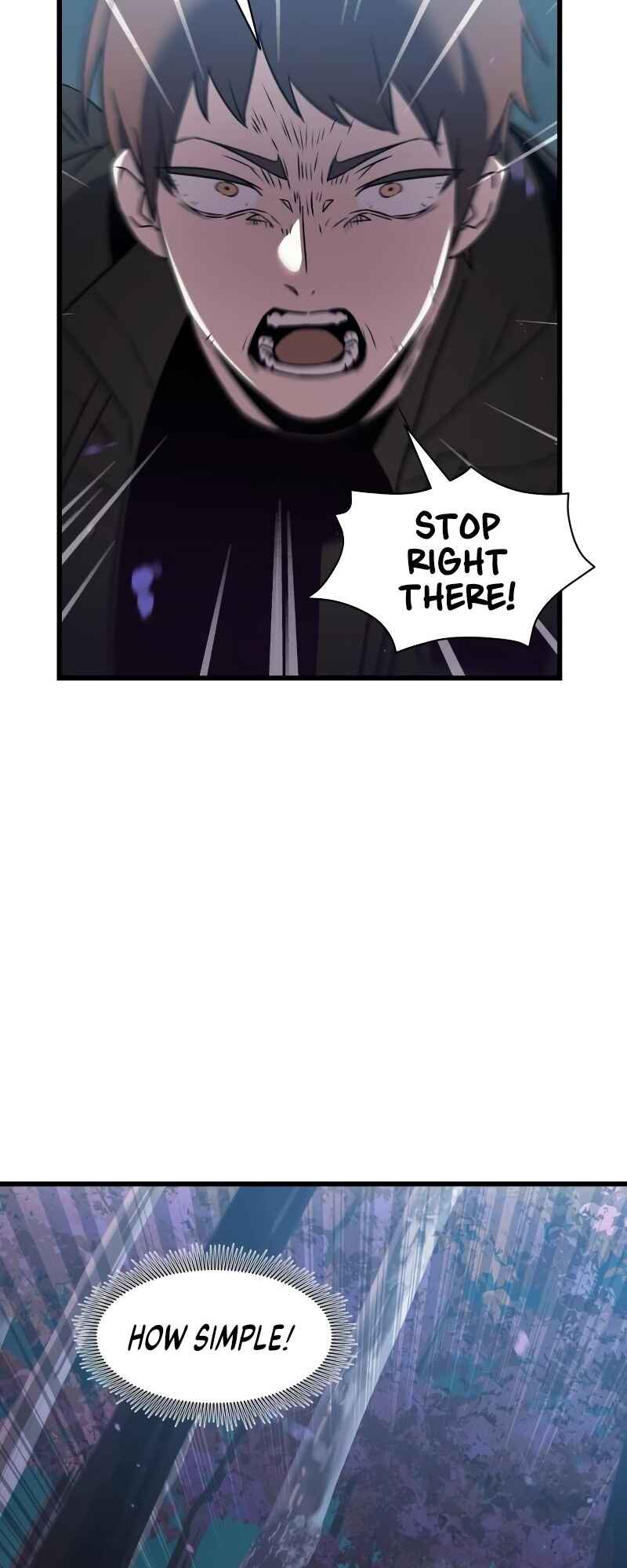Chapter 25 - Page 63