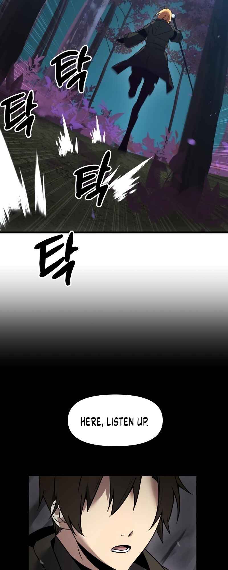 Chapter 25 - Page 64