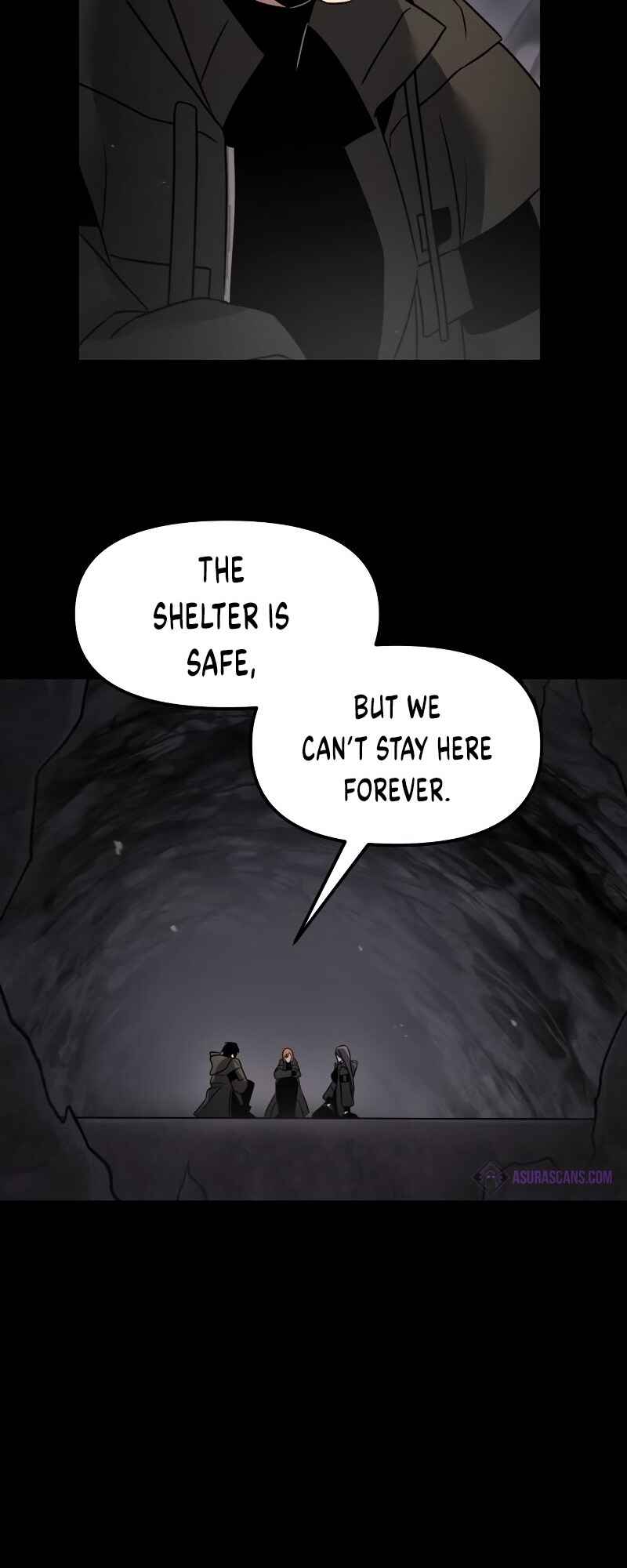 Chapter 25 - Page 65