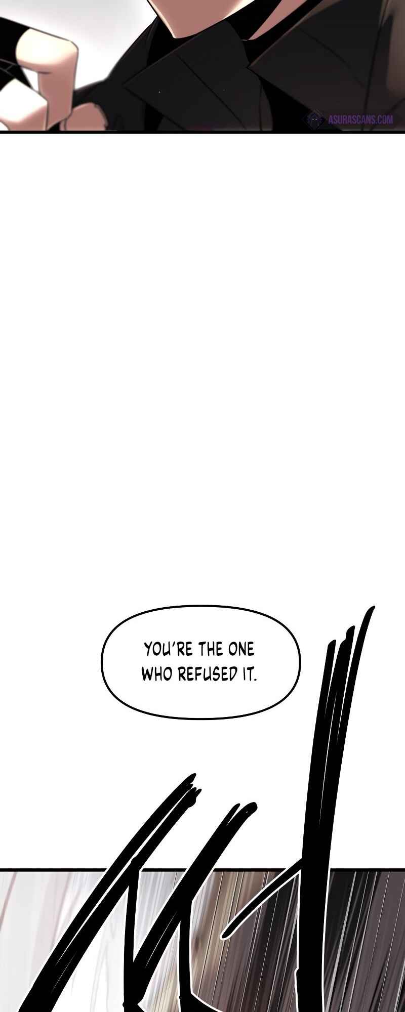 Chapter 25 - Page 7