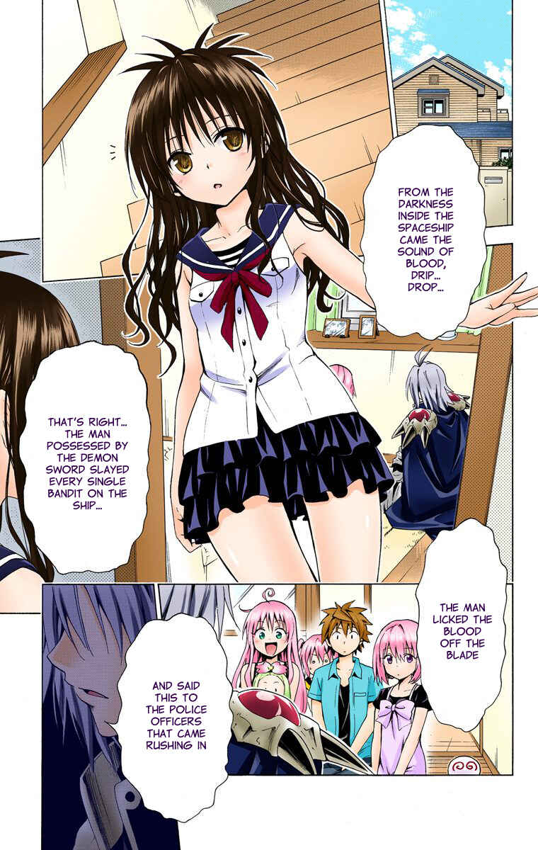 Chapter 31 - Page 3