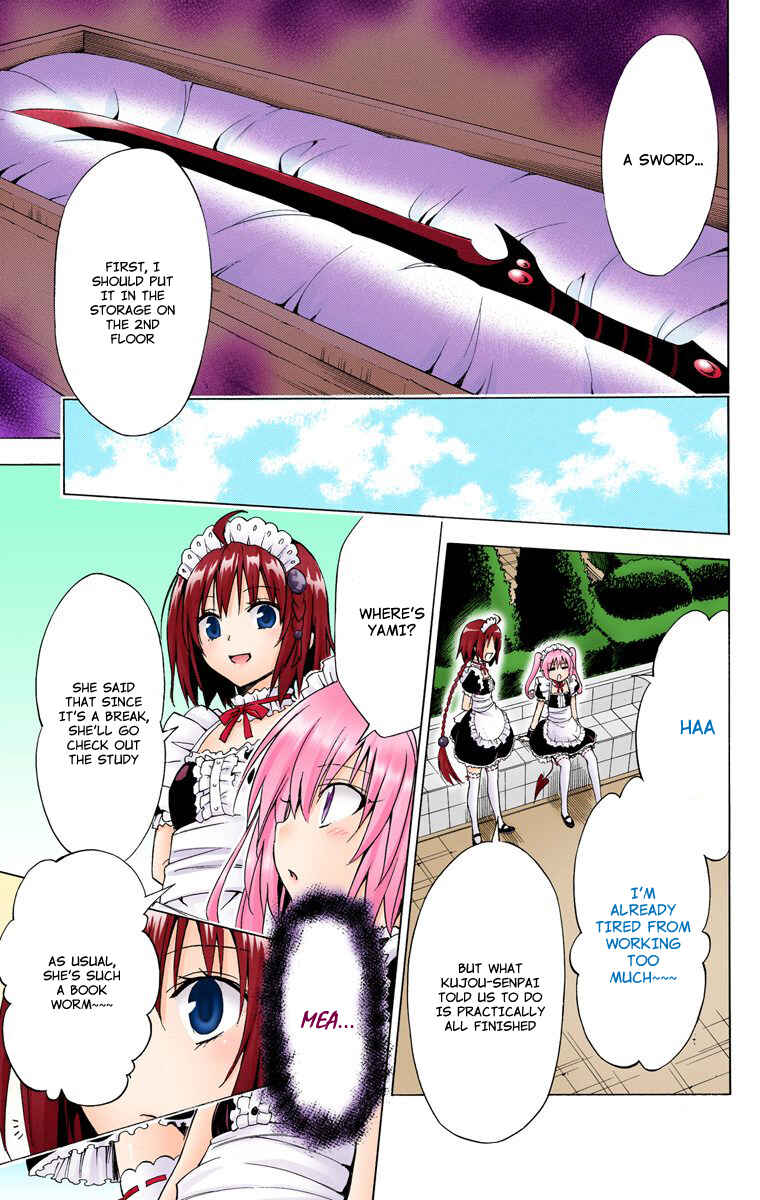 Chapter 31 - Page 35