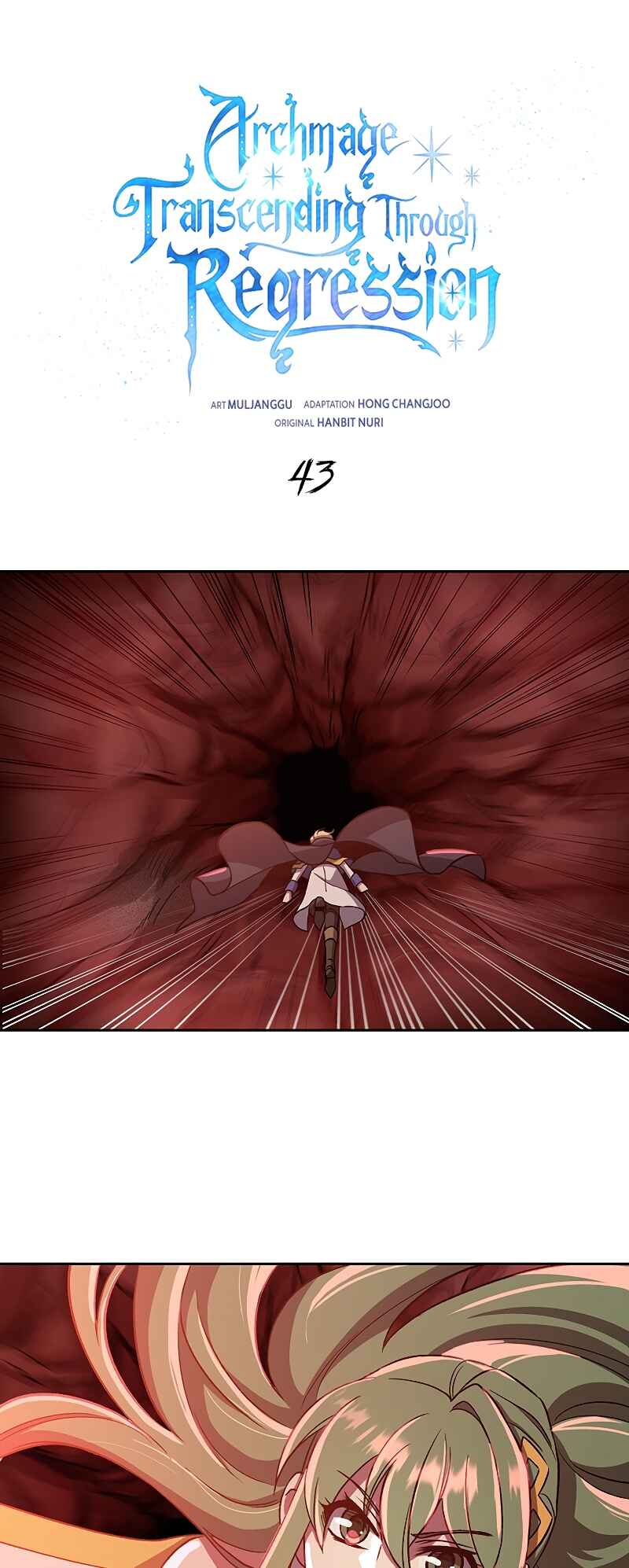 Chapter 43 - Page 2