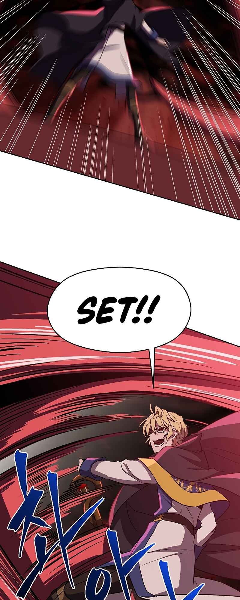 Chapter 43 - Page 26