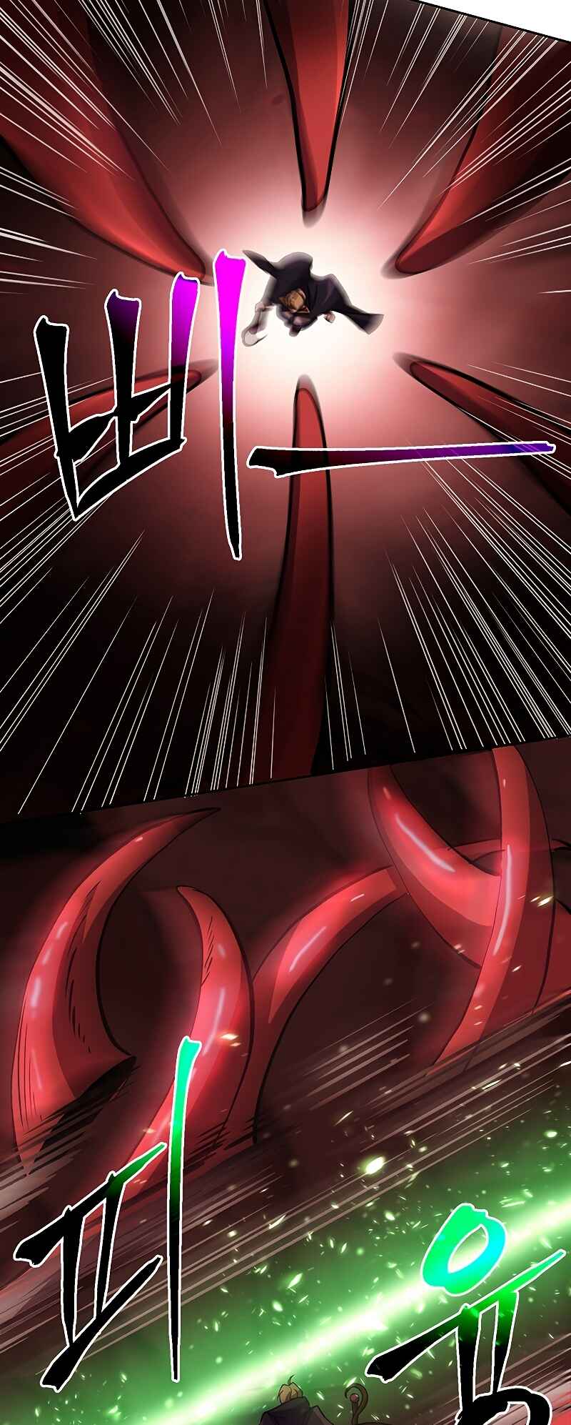 Chapter 43 - Page 31