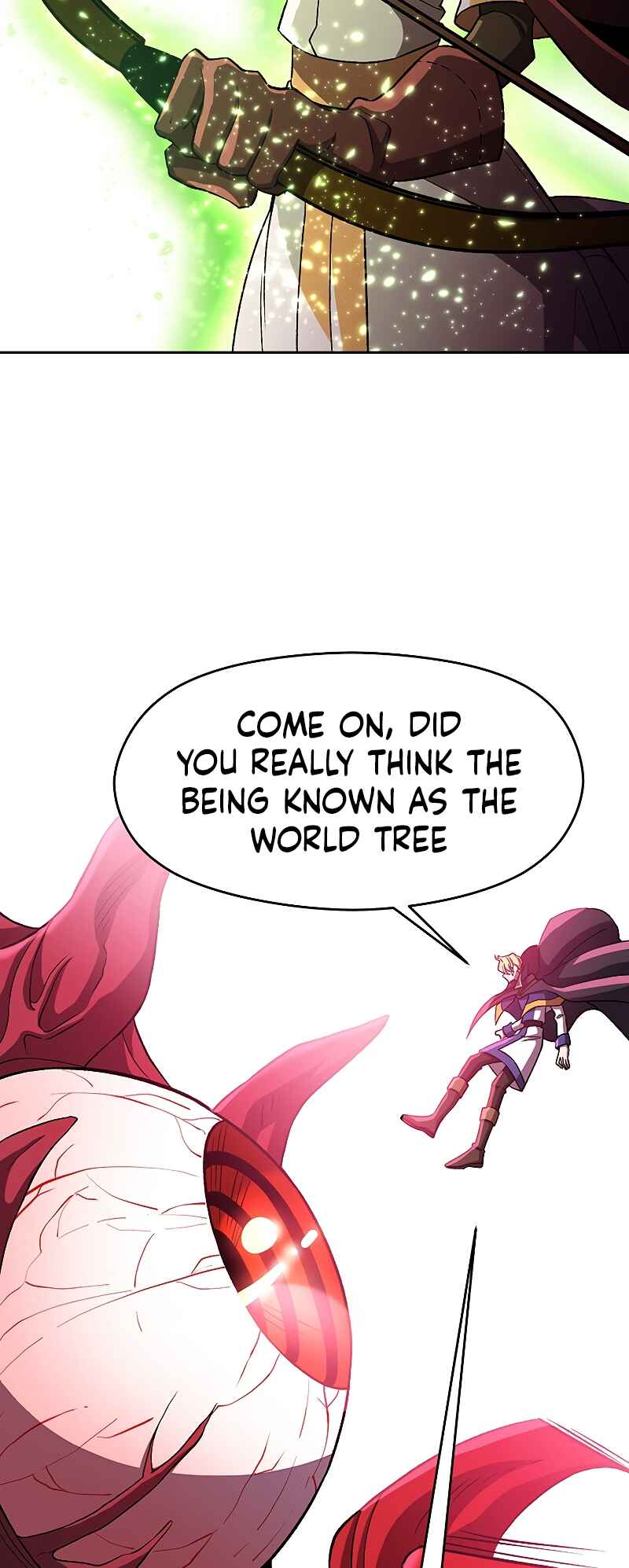 Chapter 43 - Page 34