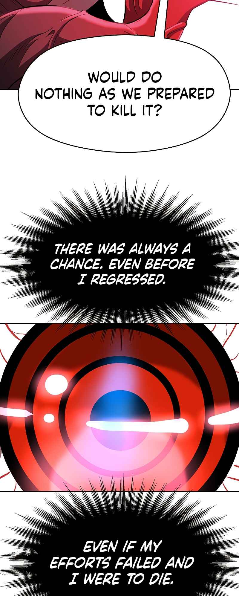 Chapter 43 - Page 35