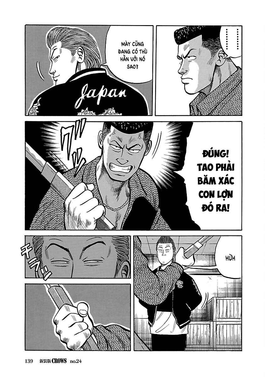 Chapter 24 - Page 10