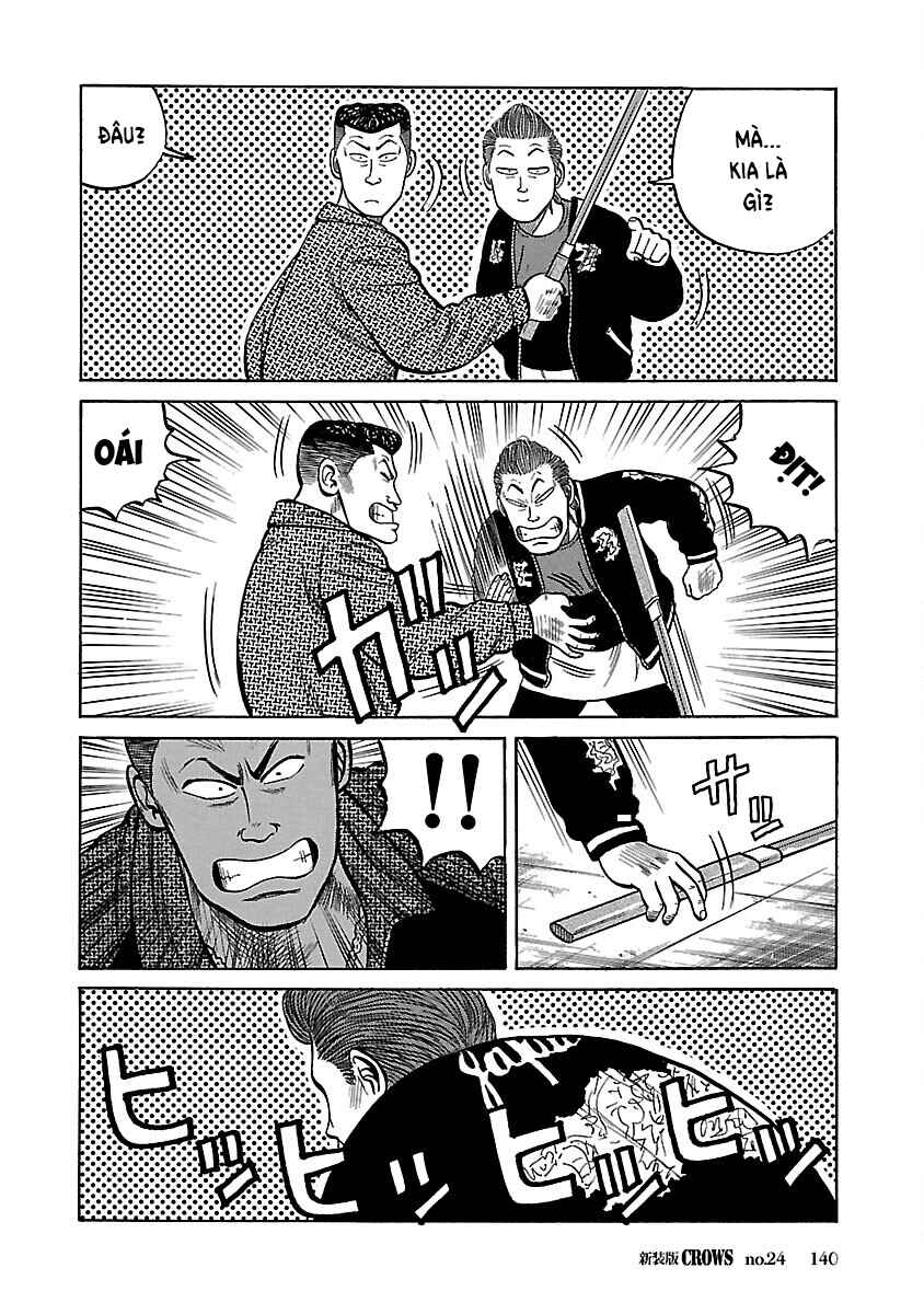 Chapter 24 - Page 11
