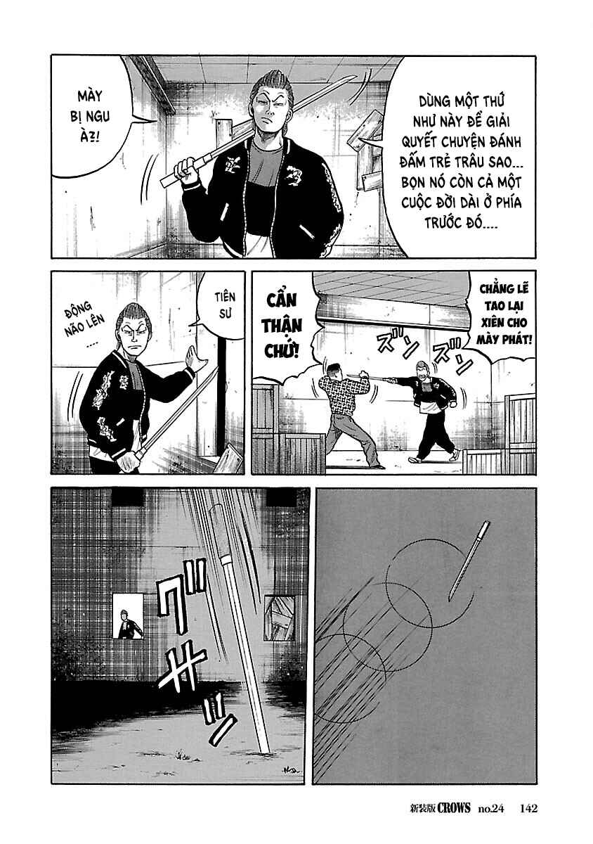 Chapter 24 - Page 13