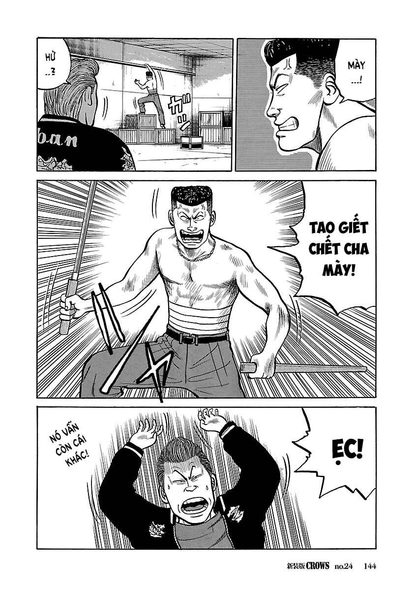 Chapter 24 - Page 15