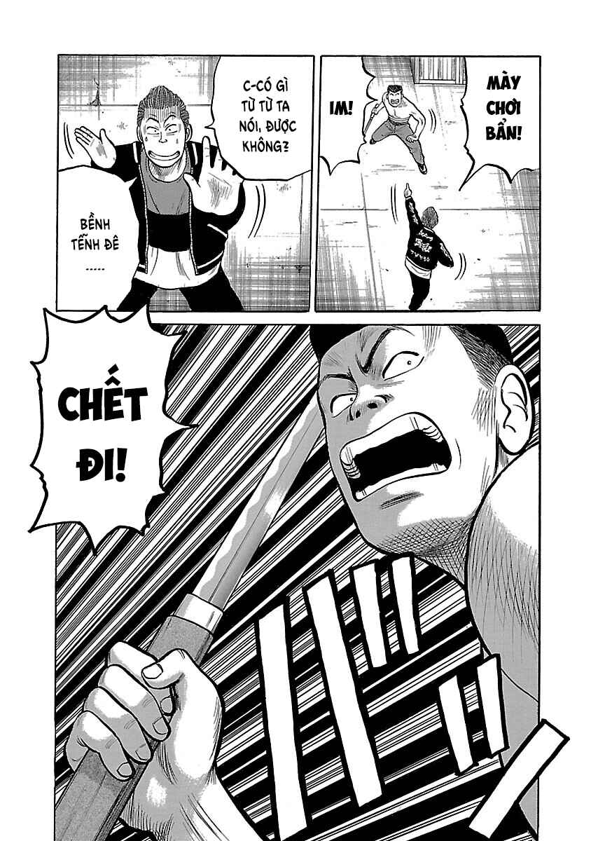 Chapter 24 - Page 16