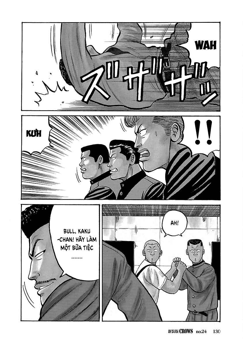 Chapter 24 - Page 2