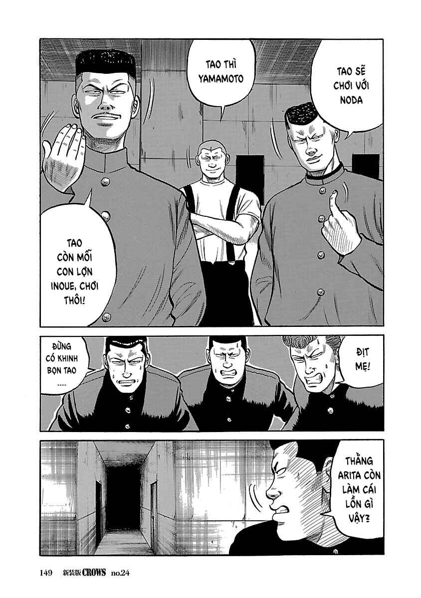 Chapter 24 - Page 20
