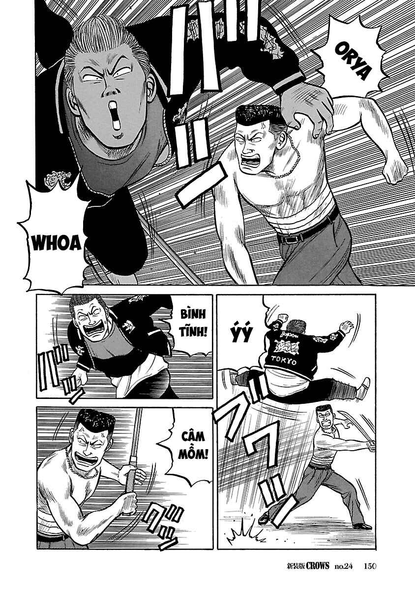 Chapter 24 - Page 21