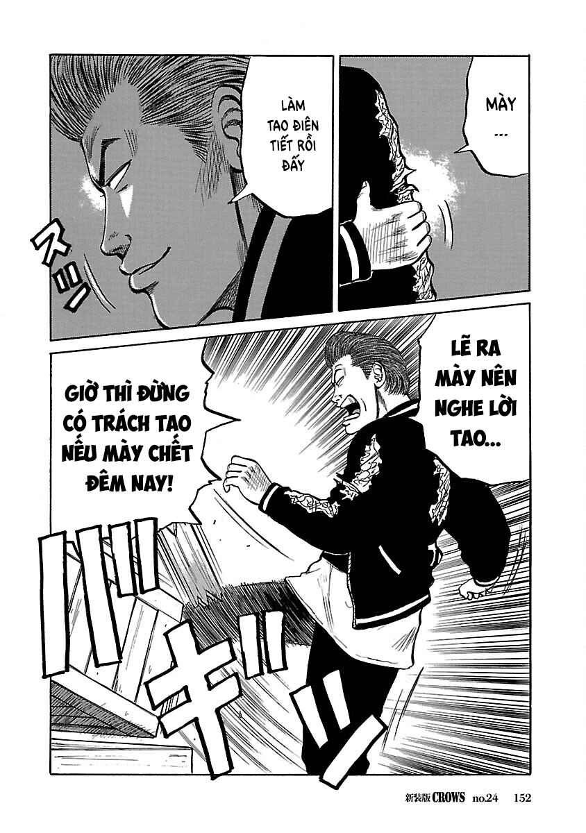Chapter 24 - Page 23