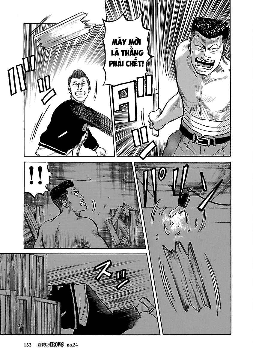 Chapter 24 - Page 24