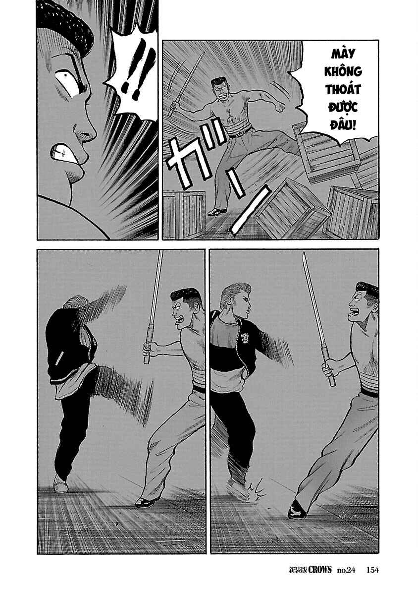 Chapter 24 - Page 25