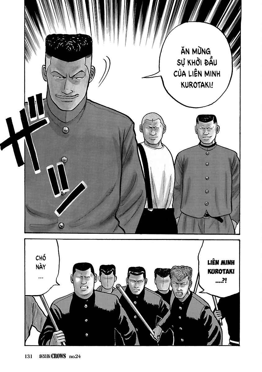 Chapter 24 - Page 3