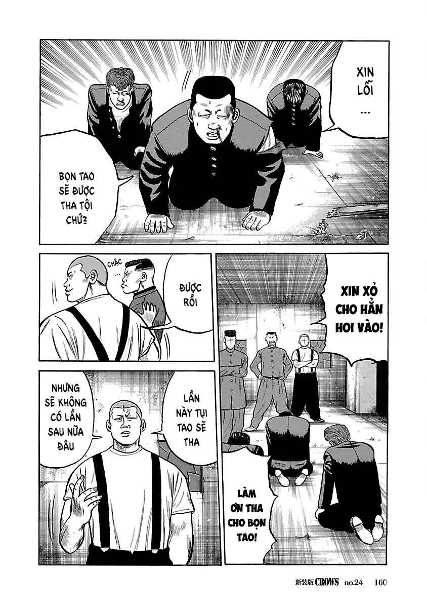 Chapter 24 - Page 30