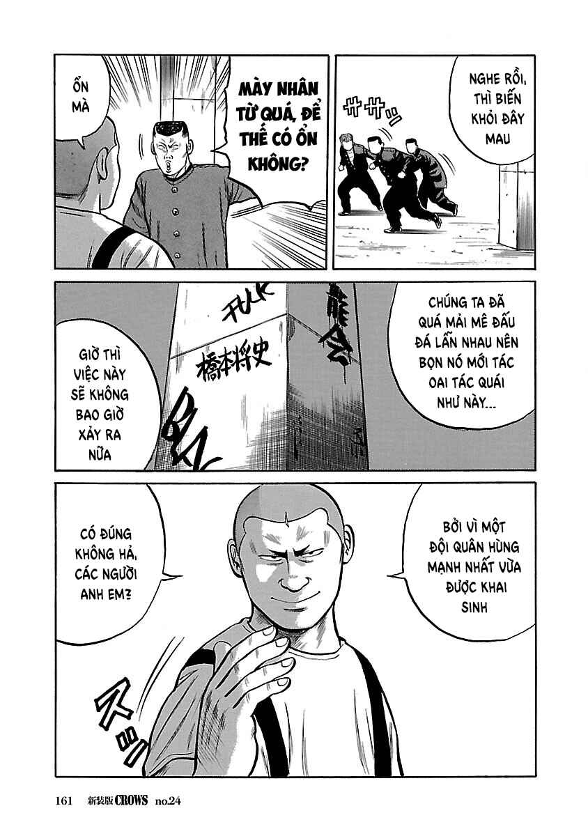 Chapter 24 - Page 31