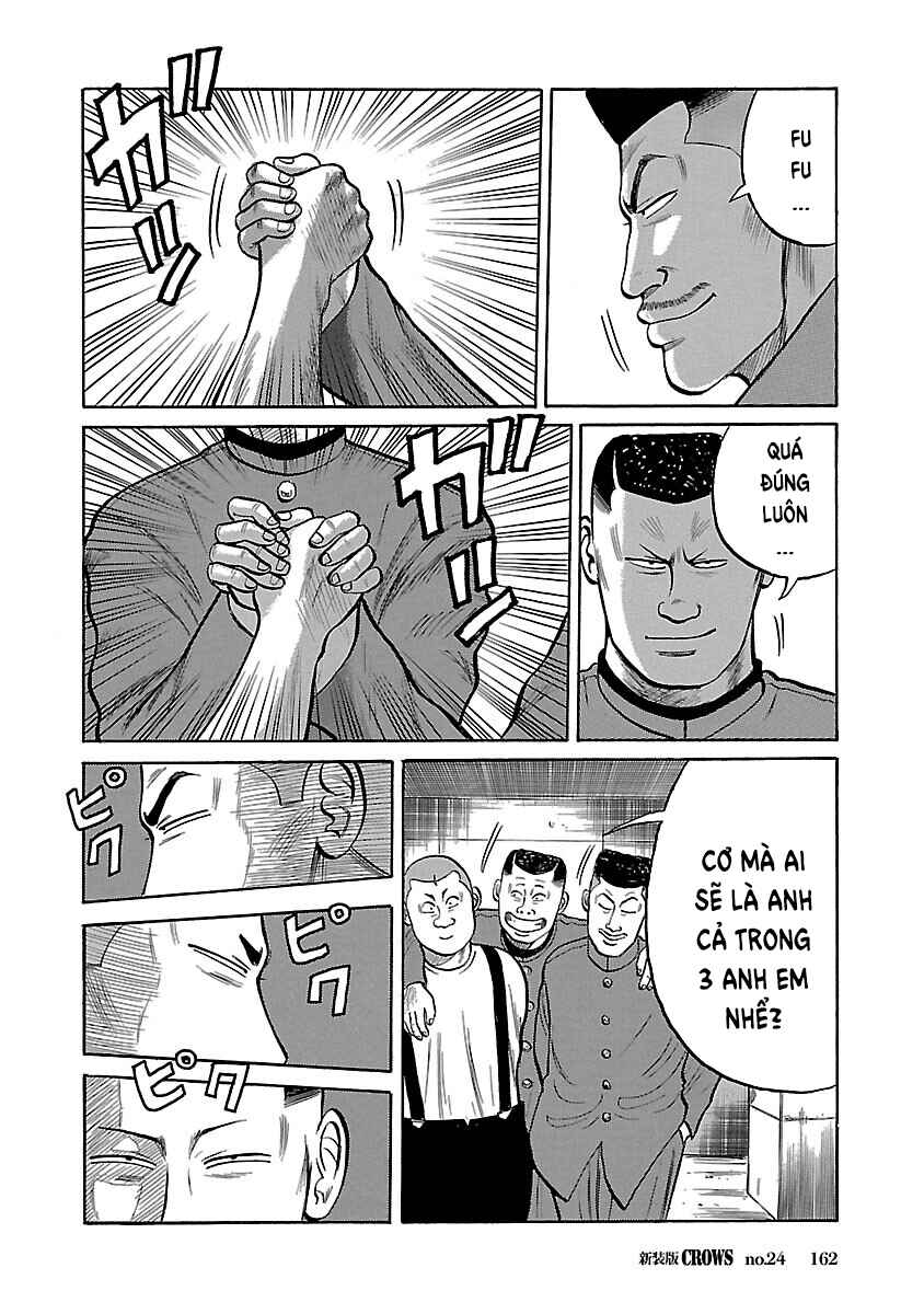 Chapter 24 - Page 32