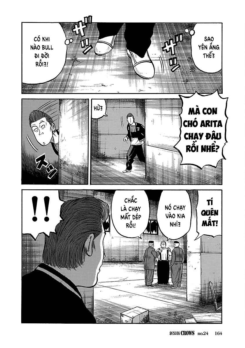 Chapter 24 - Page 34