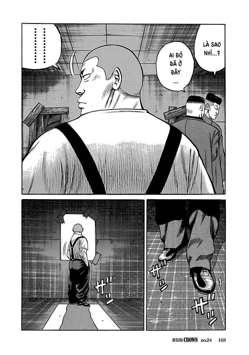 Chapter 24 - Page 38