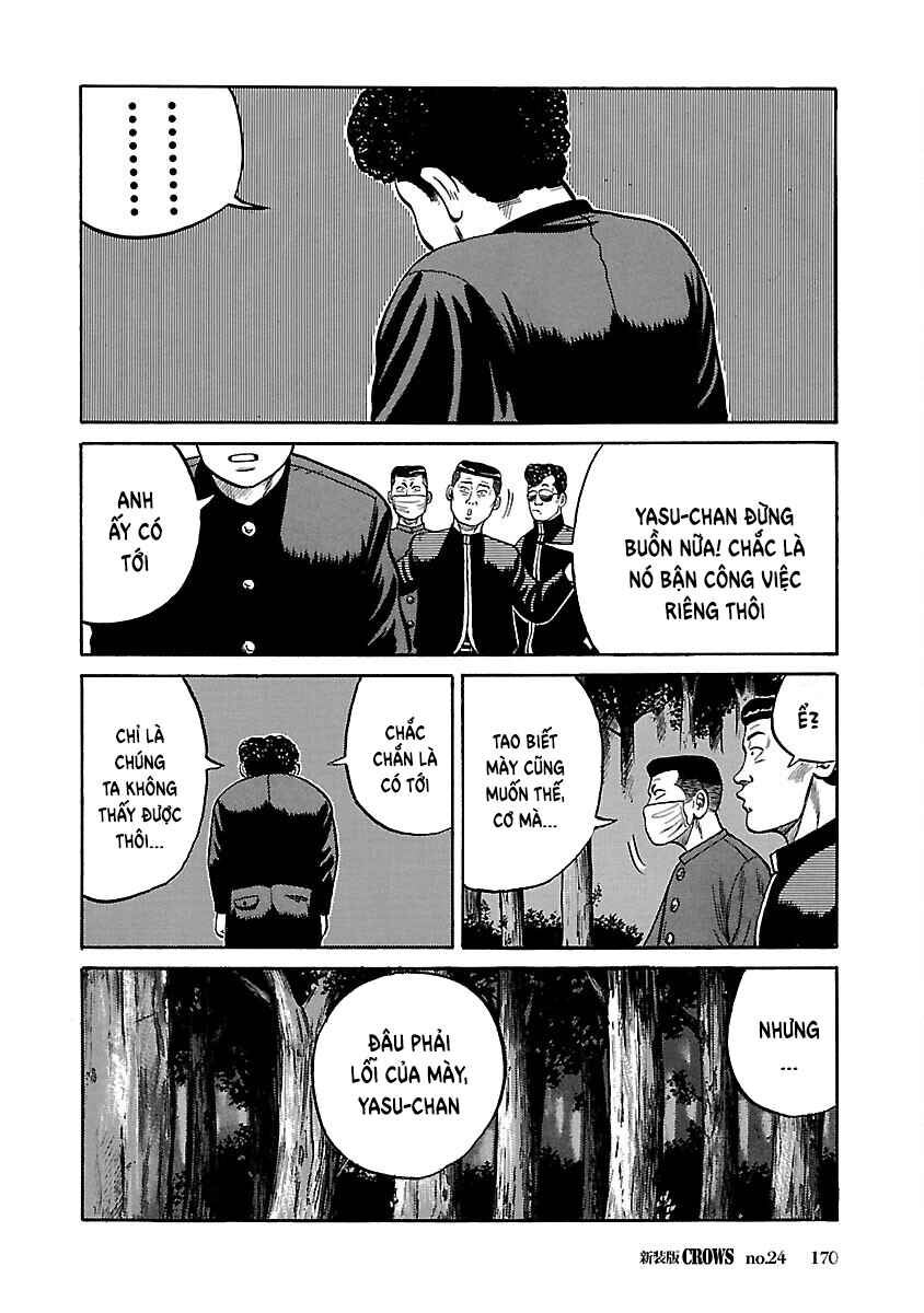 Chapter 24 - Page 40